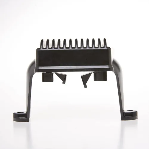 Miniatura 2 de Tykick 74505-06 Regulador de voltaje rectificador para Harley Davidson 2006-2008, Electra Glide, Road Glide, Road King, Street Glide, reemplaza