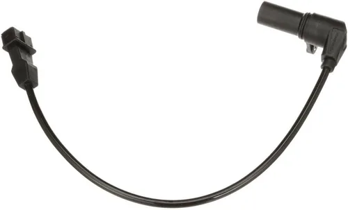 Miniatura 6 de Sensor de posición del cigüeñal del motor compatible con Chevrolet Aveo 2004 2005 2006 2007 2008 2009 2010 2011 2012 2013 2014 2015 2016 2017 2018