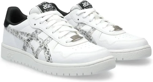 Miniatura 2 de ASICS Zapatos deportivos Japan S para mujer