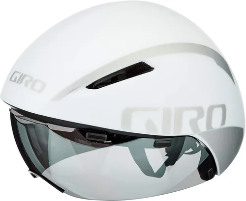 Miniatura 11 de Giro Giro Aerohead MIPS