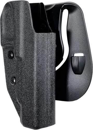 Miniatura 2 de OWB - Funda de paleta para Wilson Combat SFX9 de 4 pulgadas