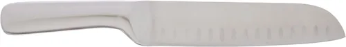Miniatura 2 de Alessi Mami Cuchillo santoku grande, talla única, acero, SG508