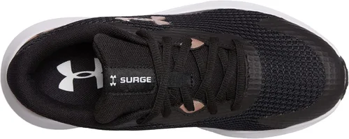 Miniatura 5 de Under Armour Surge 3 - Tenis deportivo de correr para hombre
