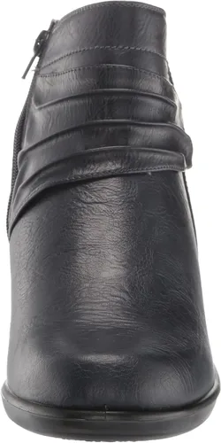 Miniatura 2 de Easy Street Damita Botines