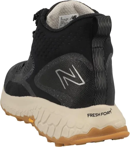Miniatura 6 de New Balance Fresh Foam X Hierro V1 de corte medio para hombre