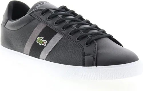Miniatura 4 de Lacoste Grad Vulc 120 2 P