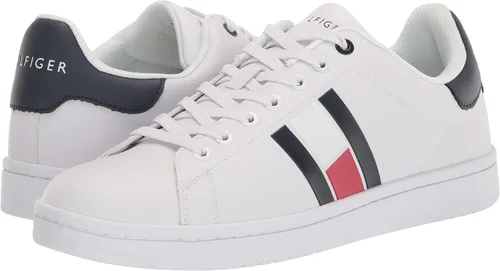 Miniatura 7 de Tommy Hilfiger Tenis Lansen para hombre