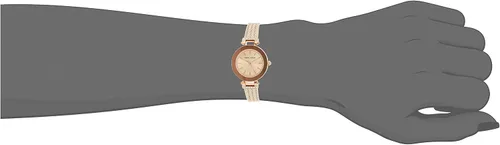 Miniatura 4 de Reloj de vestir Anne Klein (Modelo AK1906)