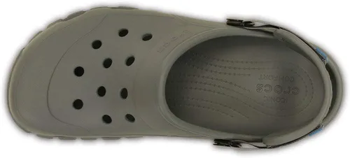 Miniatura 5 de Crocs Unisex Adult Offroad Sport Clogs