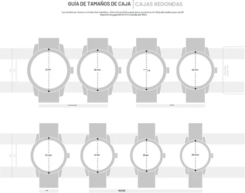 Miniatura 10 de Fossil Men's Watch, Garrett Multifunction Stainless Steel Watch for Men