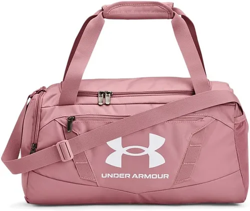 Miniatura 42 de Under Armour Undeniable 5.0 Duffle