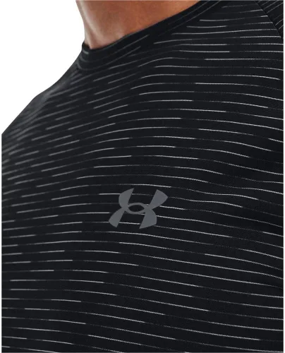 Miniatura 6 de Under Armour Tech 2.05c - Camiseta de manga corta para hombre