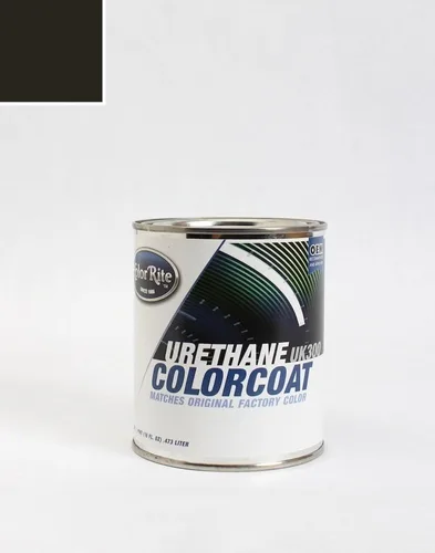 Miniatura 301 de Pintura de retoque para automóviles Mercedes-Benz Clase S, color metálico Havanna 042/0042 042/0042 (2005) Havanna Metallic Clearcoat