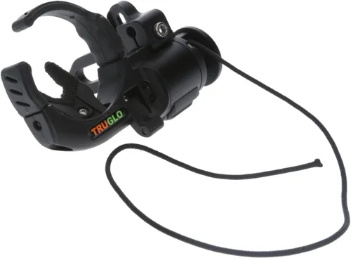 Miniatura 7 de Truglo Arrow Rests for Archery
