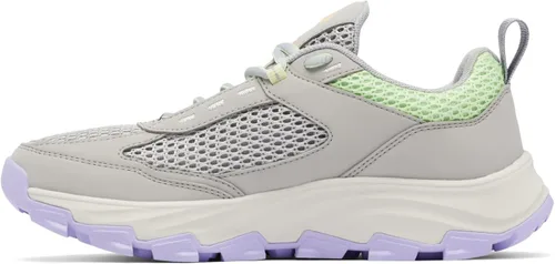 Miniatura 7 de Columbia Zapatos de senderismo Hatana Breathe para mujer