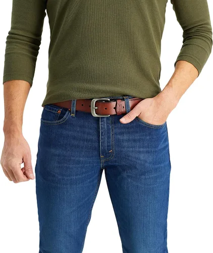 Miniatura 5 de Levi's Men's Casual Everyday Jean Belt