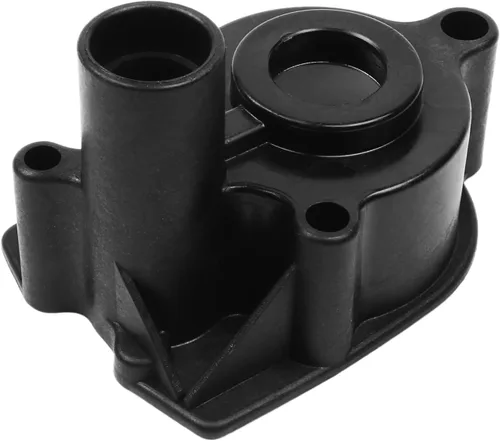 Miniatura 2 de Kit de reparación del impulsor de la bomba de agua 96148Q8 para Mercury Mariner Alpha One, reemplazo de 96148A8 46-96148A8 46-96148Q8 46-96148T8