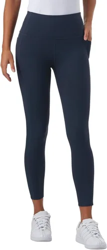 Miniatura 7 de Skechers Leggings Go Walk de talle alto para mujer