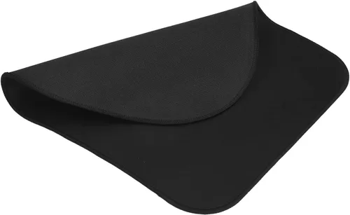 Miniatura 8 de HEEPDD Tapete deslizante de cocina, tapete deslizante de electrodomésticos para encimera de cocina TM6 TM5, cafeteras licuadoras, tostadoras