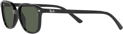 Miniatura 3 de Ray-Ban Boys' Rj9093s Square Sunglasses