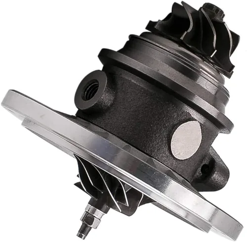 Miniatura 7 de maXpeedingrods Turbocompresor CHRA Core Cartucho para CATERPILLAR PERKINS 3024 3024C C2.2
