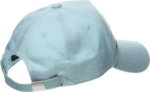 Miniatura 10 de A X ARMANI EXCHANGE - Gorra con logotipo para hombre