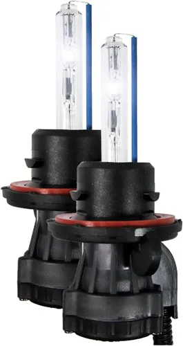 Miniatura 9 de XtremeVision OEM HID bombillas Xenon de repuesto