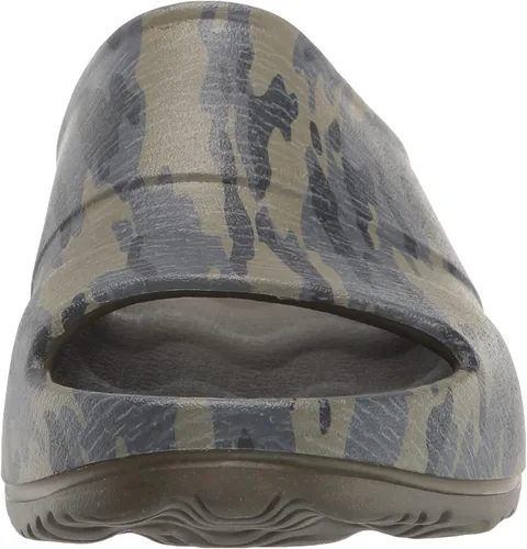 Miniatura 2 de Sperry Men's Float Slide Flat Sandal