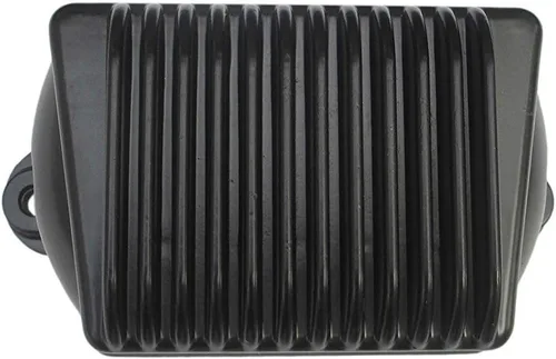 Miniatura 2 de Regulador de Voltaje Rectificador Rectificador Reemplazo Para Harley Davidson 74505-06 2006 2007 2008 FLT, FLH KING ELECTRA GLIDE Twin Cam 74505-06