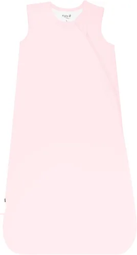 Miniatura 22 de KYTE BABY Saco de dormir unisex con rayón para bebés y niños pequeños, 1,0 Tog Esmeralda