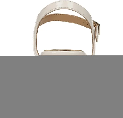 Miniatura 5 de Naturalizer Bristol