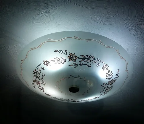 Miniatura 6 de Espejo transparente de dos vías