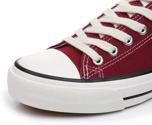 Miniatura 5 de Cull4U Tenis bajos Old Times para mujer