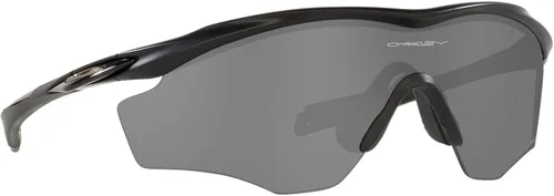 Miniatura 5 de Oakley Oo9343 M2 Frame Xl Shield - Lentes de sol para hombre