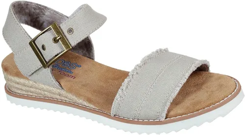 Miniatura 5 de Skechers Women's 113541 Sandal