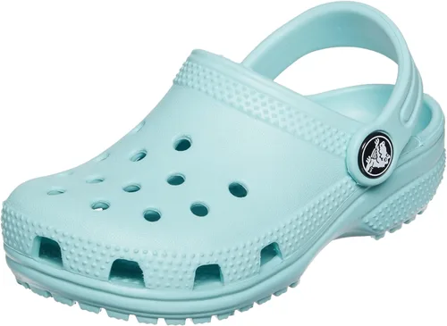 Miniatura 31 de Zuecos Crocs clásicos para niños