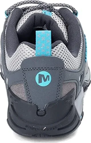 Miniatura 4 de Merrell Zapatos de senderismo Crosslander 2 para mujer