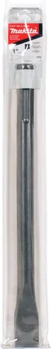 Miniatura 3 de Makita D-36485 Cincel plano de 1" x 12", uso general, Sds-Max