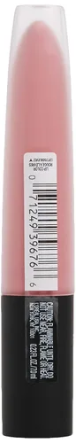 Miniatura 3 de L'Oréal Paris Makeup Rouge Signature - Tinta de labios mate, I Savor Saboreo