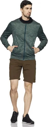 Miniatura 8 de Columbia Men's Silver Ridge Convertible Pant