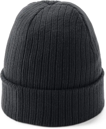 Miniatura 4 de Under Armour Men's Tactical Stealth Beanie 2.0