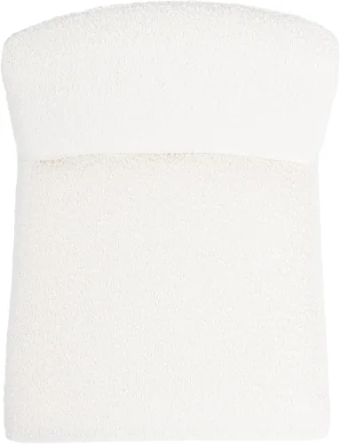 Miniatura 6 de HomePop Parsons - Silla clásica tapizada para comedor