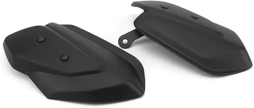 Miniatura 3 de Protector de mano para Yamaha X-MAX125 X-MAX300 XMAX 125 300 2023 2024 Protección para manillar de motocicleta