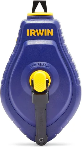 Miniatura 6 de IRWIN Herramientas STRAIT-LINE SPEEDLINE REEL
