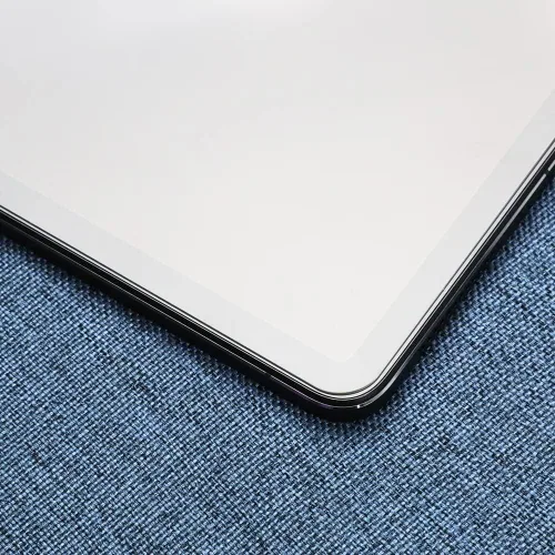 Miniatura 5 de Ibywind Protector de pantalla para Xiaomi Pad 5/Pad 5 Pro (11 pulgadas), con 2 piezas de vidrio templado