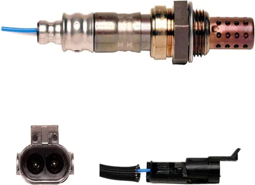 Miniatura 3 de Upstream Oxygen Sensor Compatible With Daewoo Leganza 1999 2000 2001 2002 PC-566855
