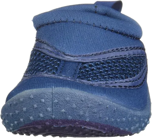 Miniatura 2 de Green Sprouts Zapatos de agua unisex para niños