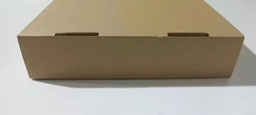 Miniatura 13 de FEPITO Paquete de 24 lentes de sol de fiesta a granel para regalos de fiesta de cumpleaños, rellenos de bolsas de golosinas para playa, piscina