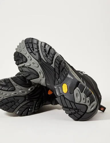 Miniatura 9 de Merrell Moab 2 Mid Gtx - Botas de senderismo para hombre