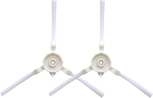 Miniatura 5 de EtliN Cepillo de rodillo lateral Filtro HEPA compatible con Tefal Rowenta X-Plorer Serie 75 RG7687 RR7687WH Kit de accesorios para aspiradora